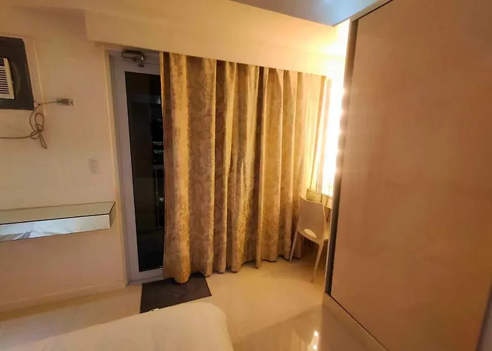 The Venice, Luxury Residences *
